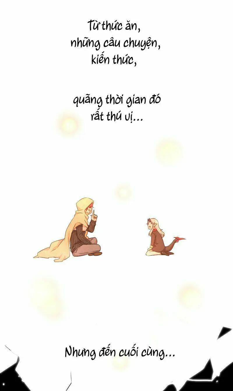 Chapter 77