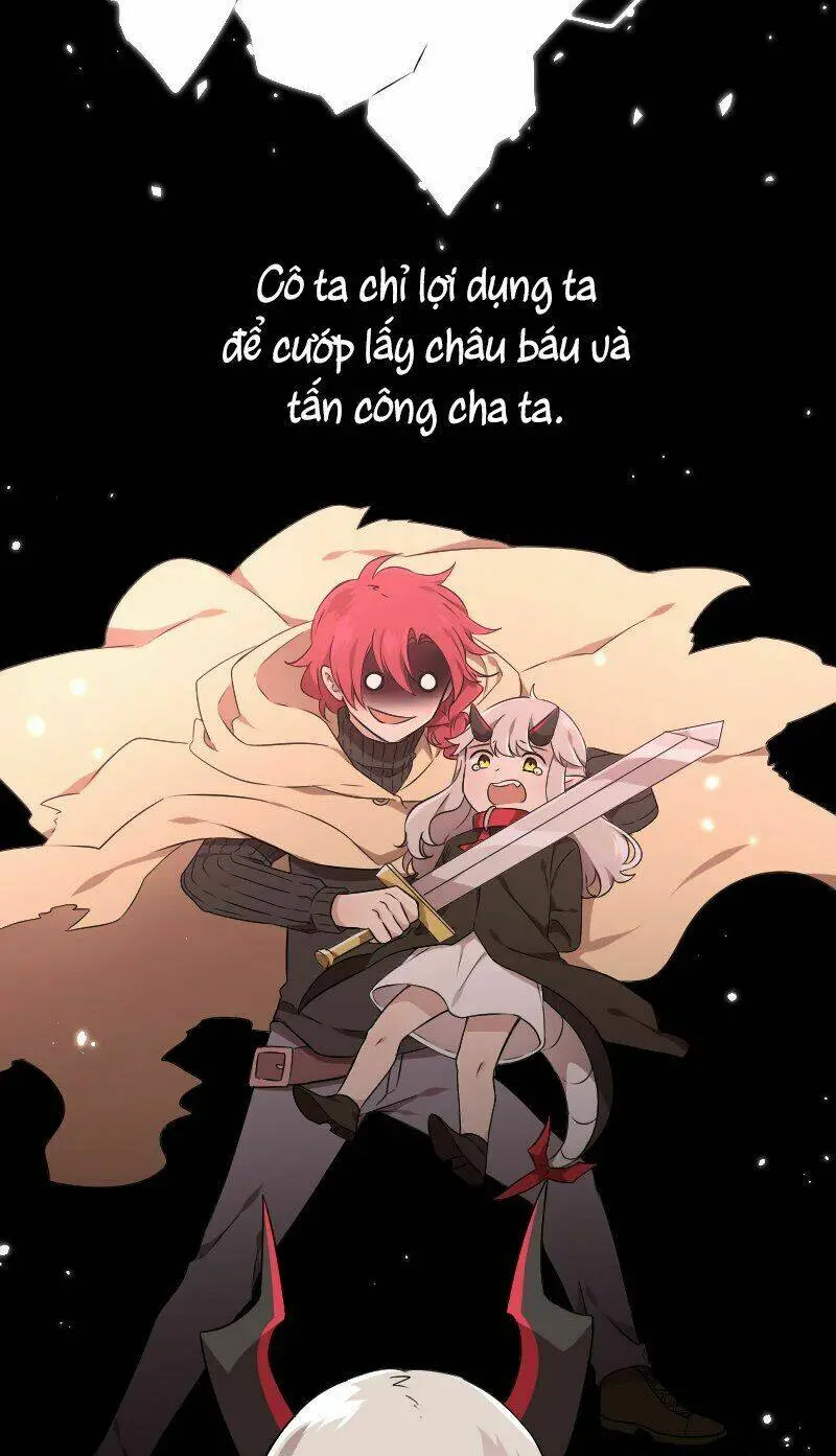 Chapter 77