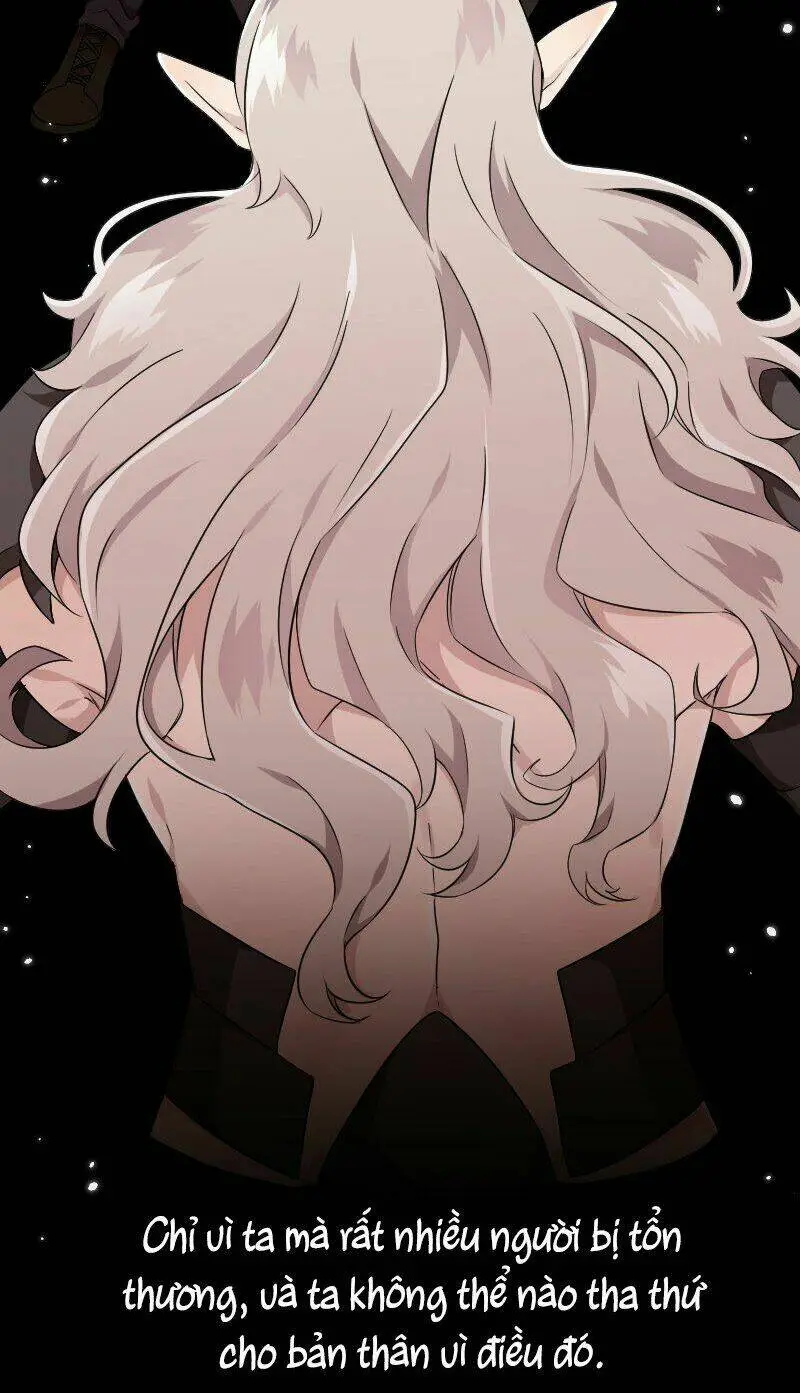 Chapter 77