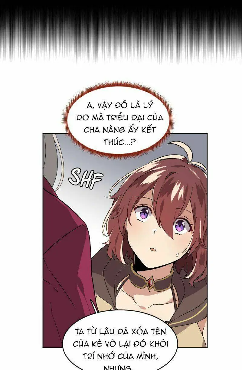 Chapter 77