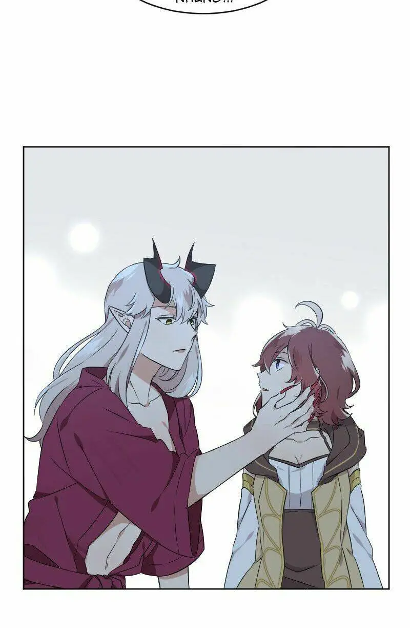 Chapter 77