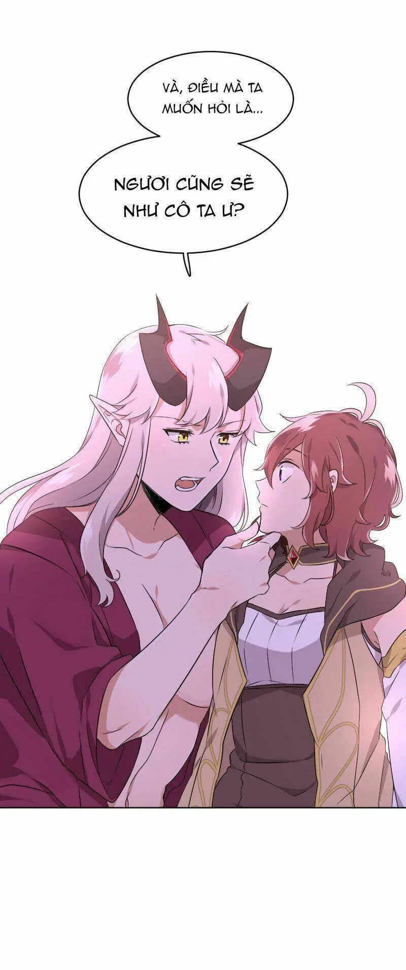 Chapter 77