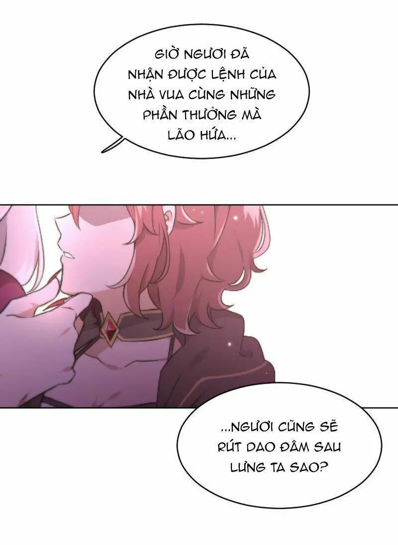 Chapter 77
