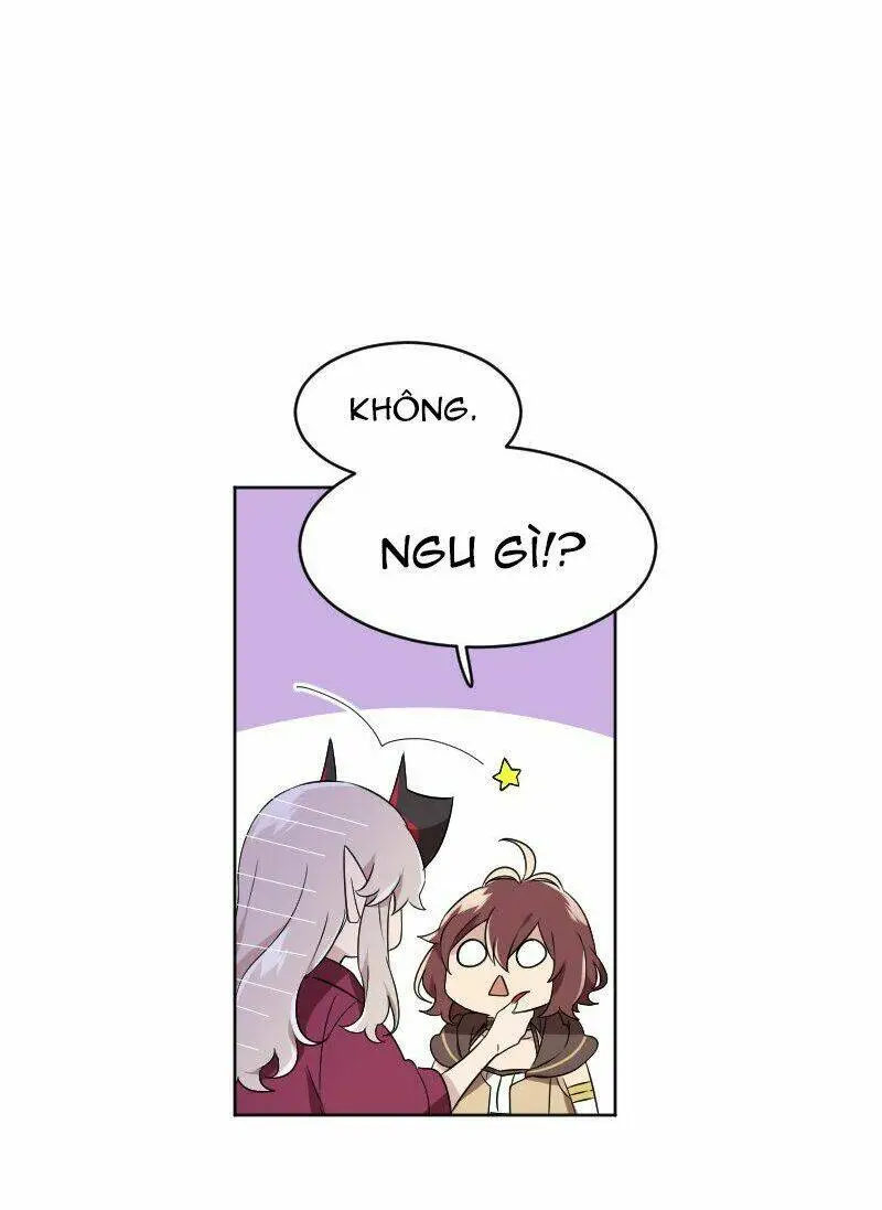 Chapter 77