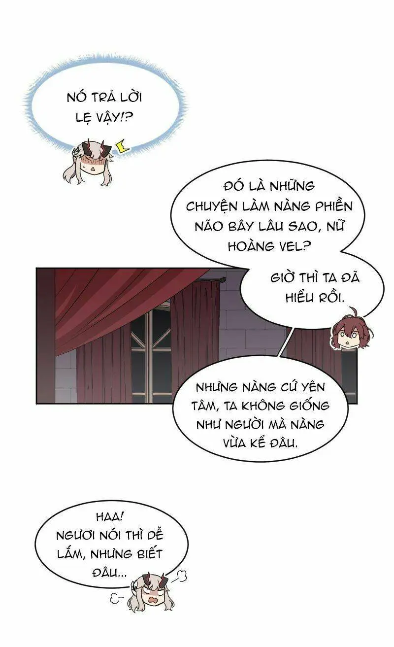 Chapter 77
