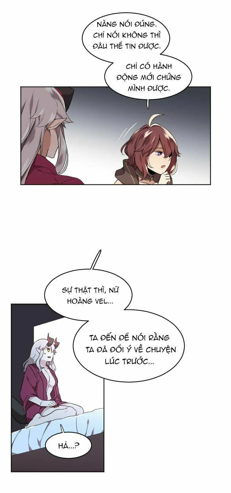 Chapter 77