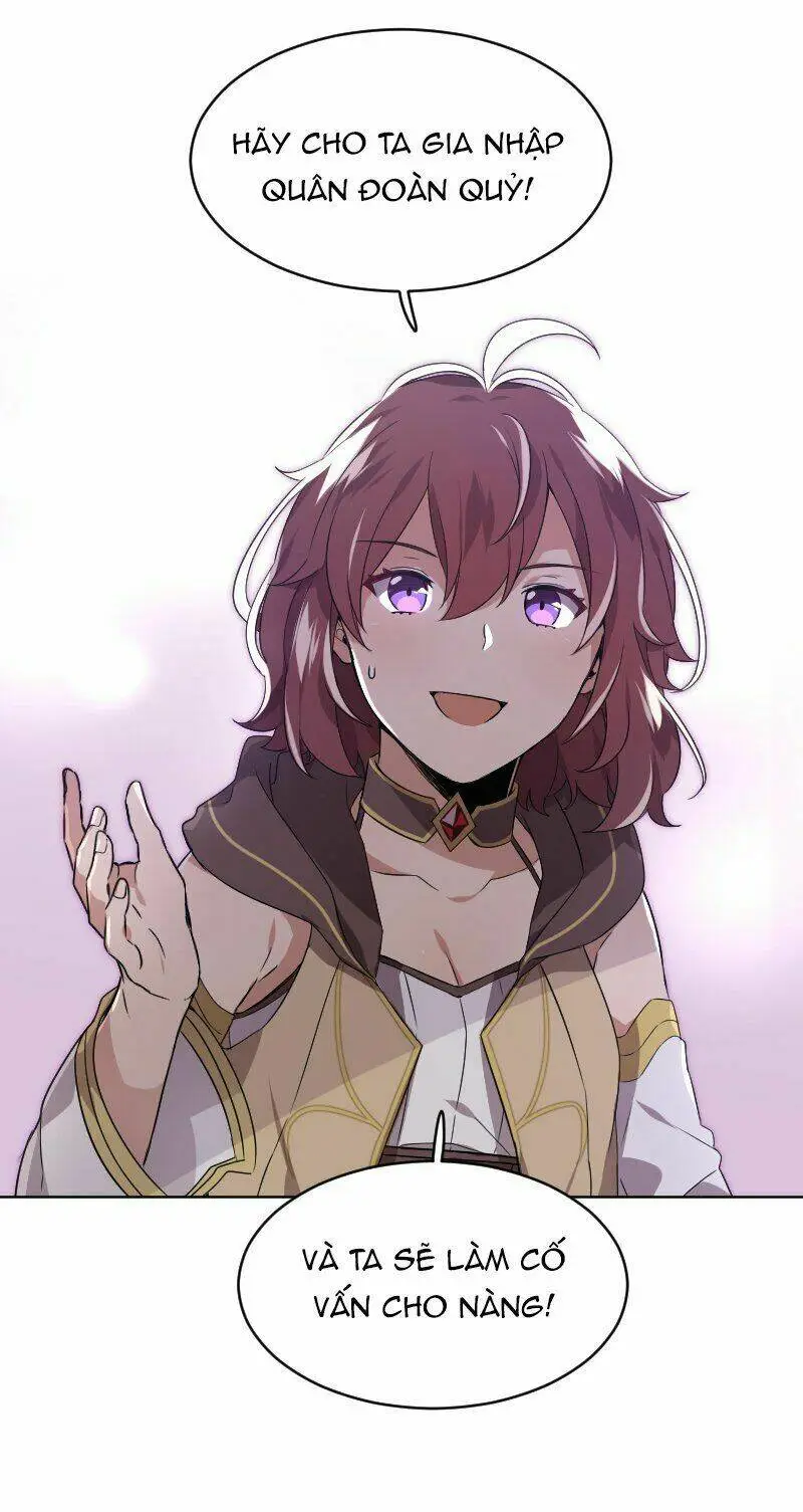Chapter 77