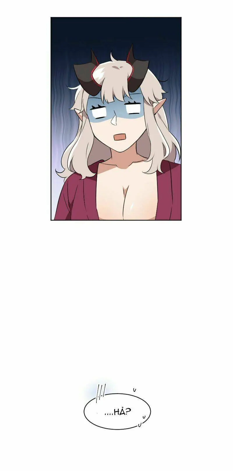 Chapter 77