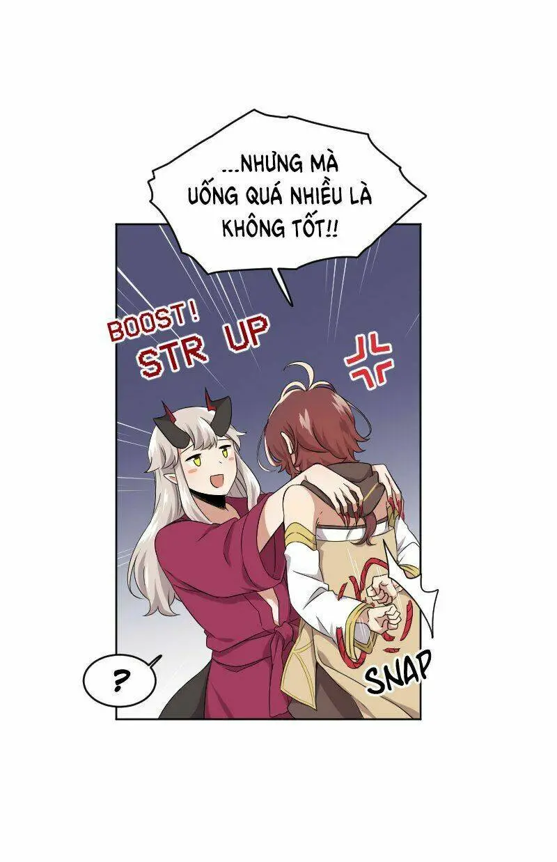 Chapter 77