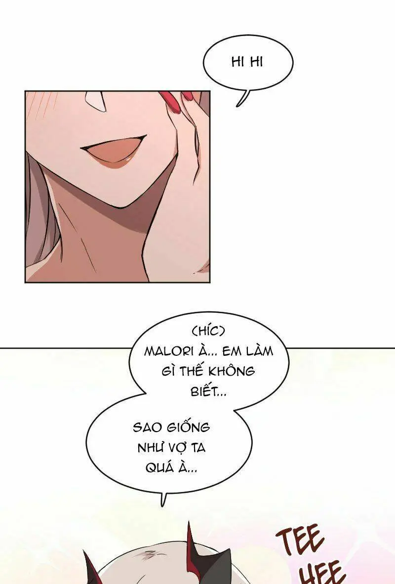 Chapter 77