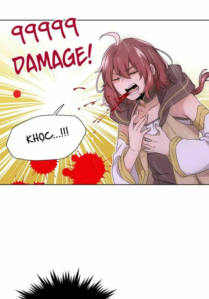 Chapter 77