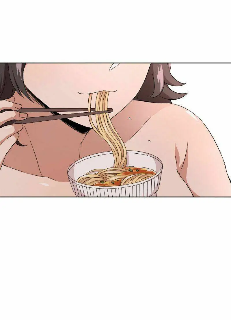 Chapter 76