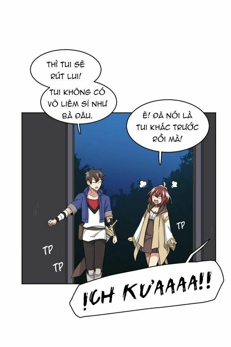 Chapter 76