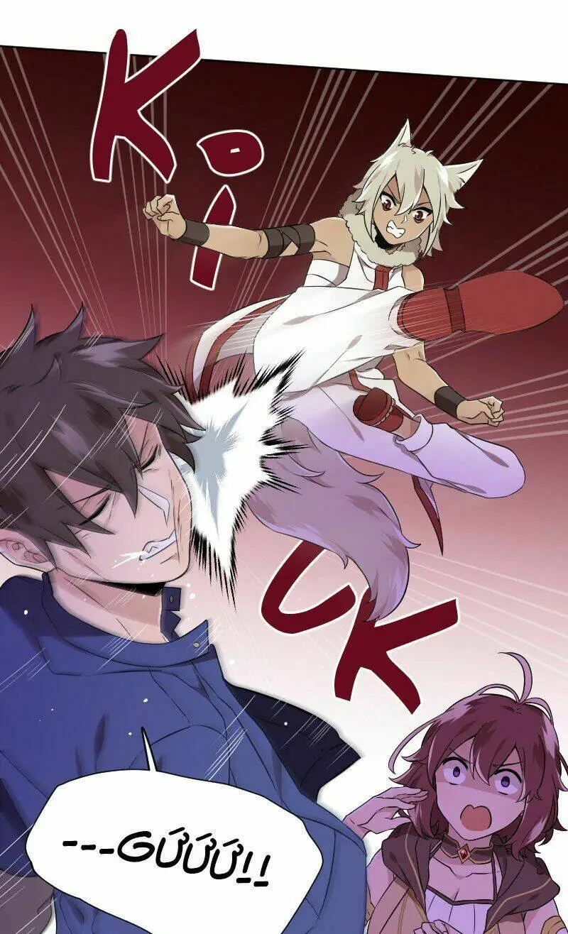 Chapter 76
