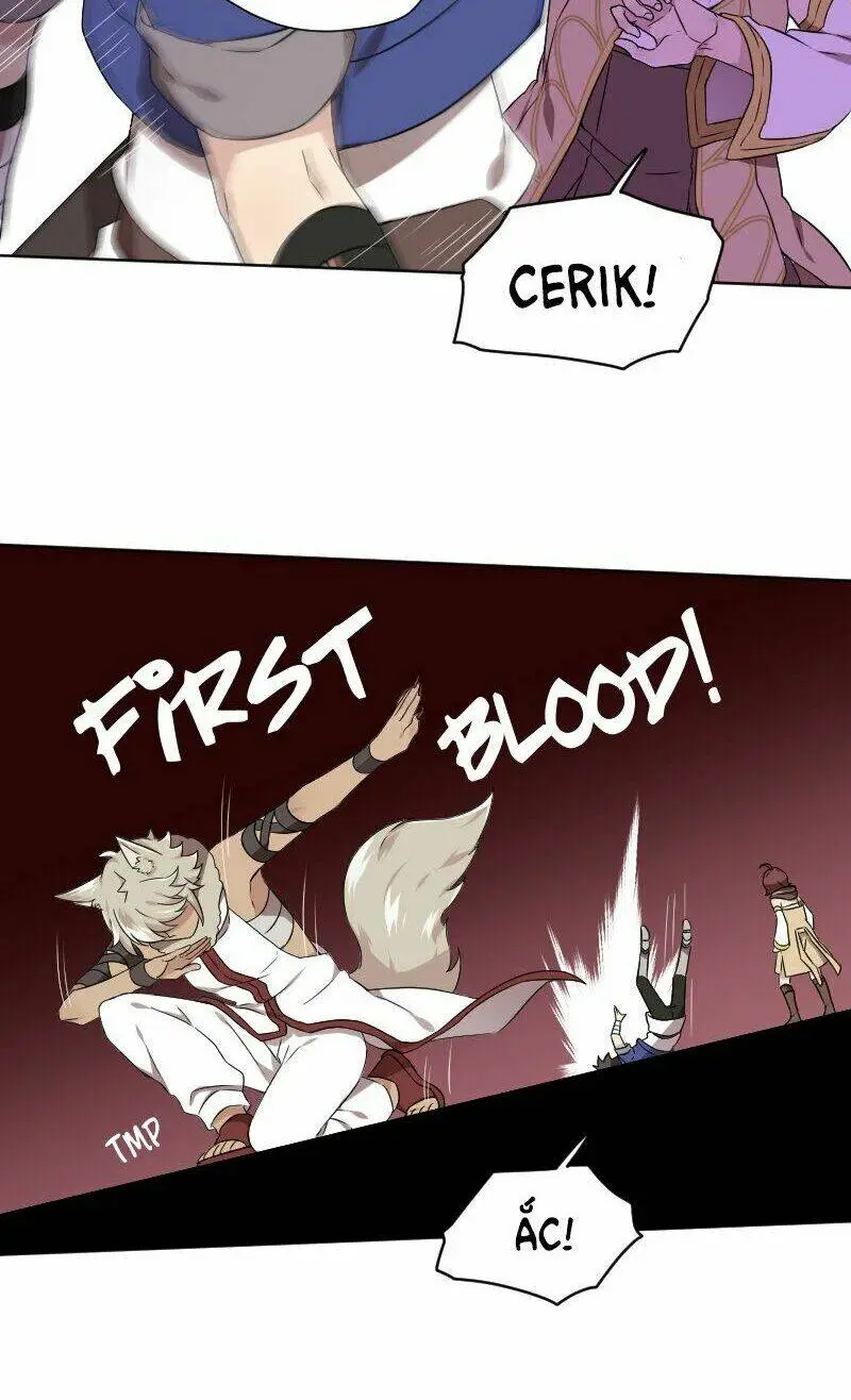 Chapter 76