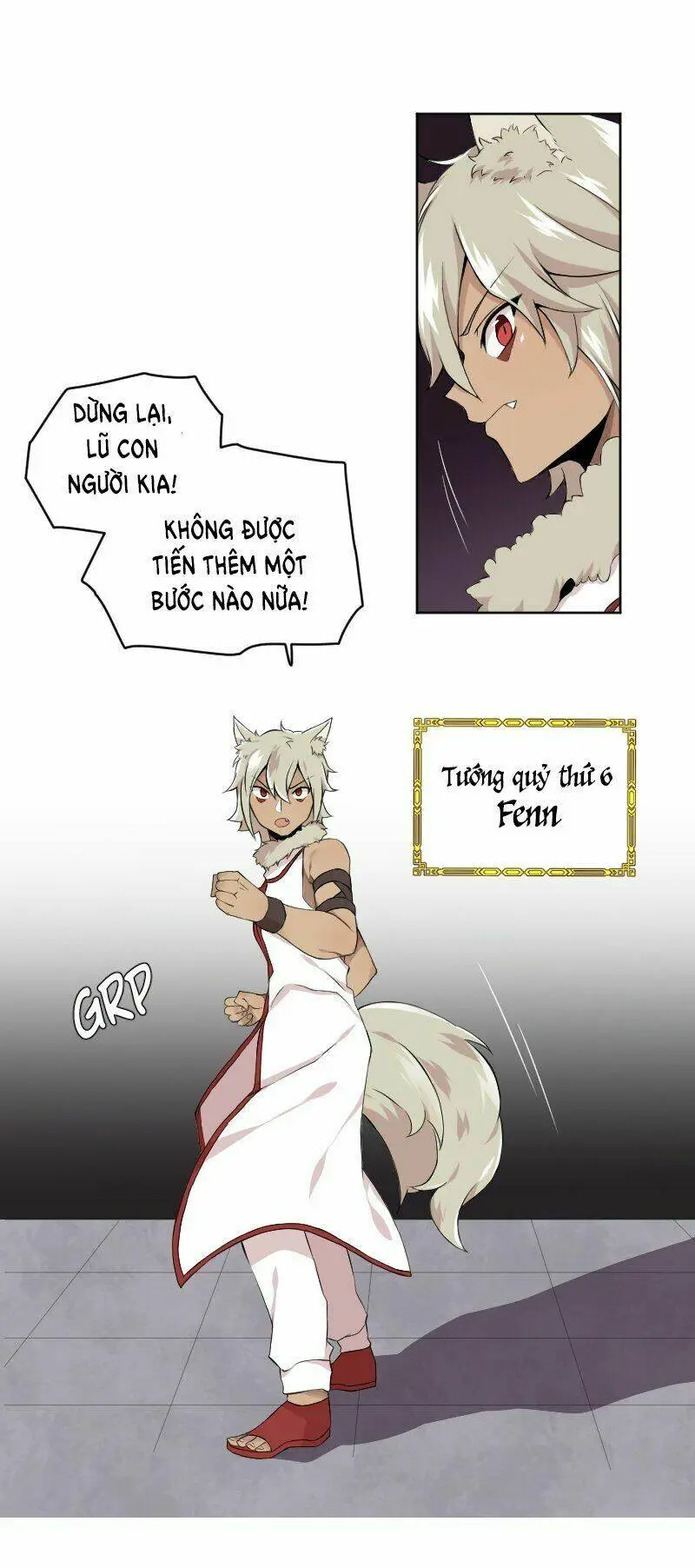 Chapter 76