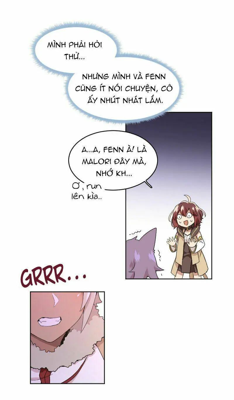 Chapter 76