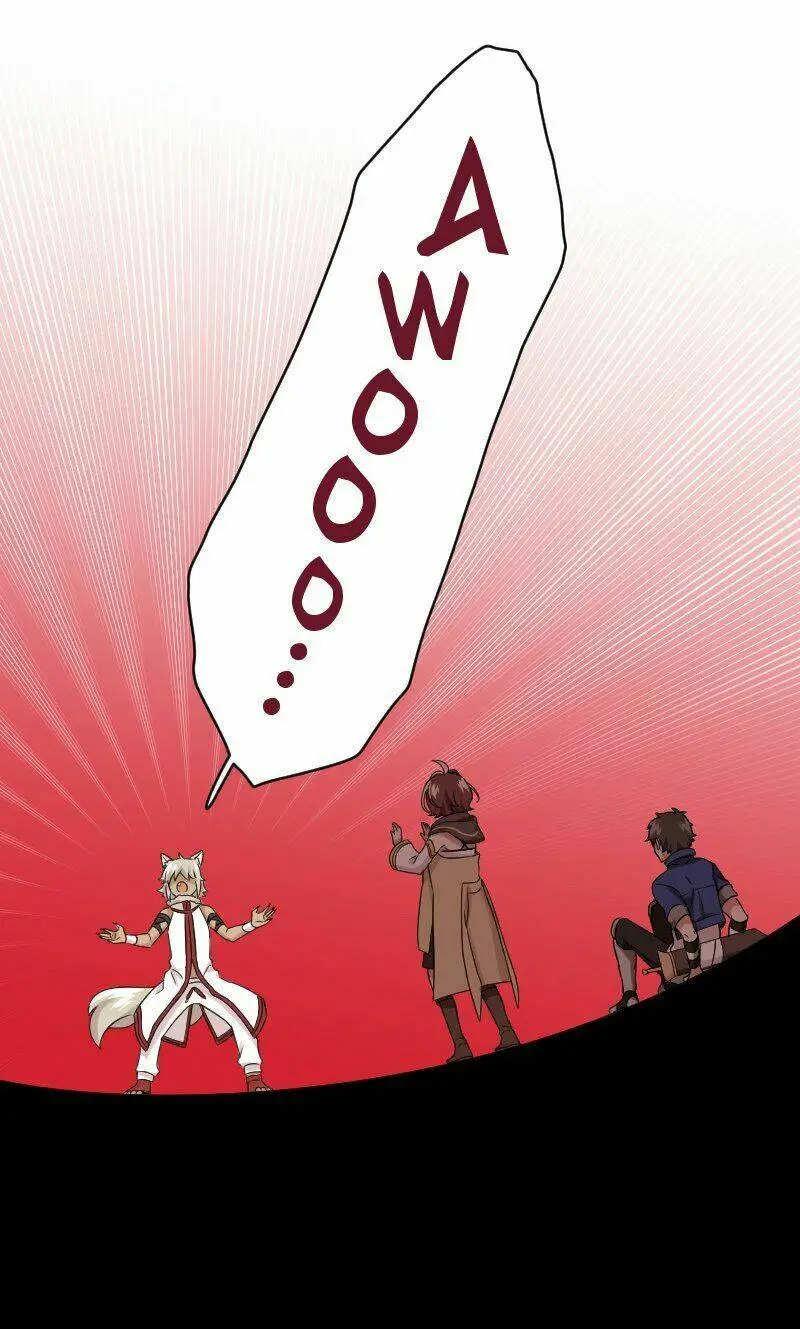 Chapter 76