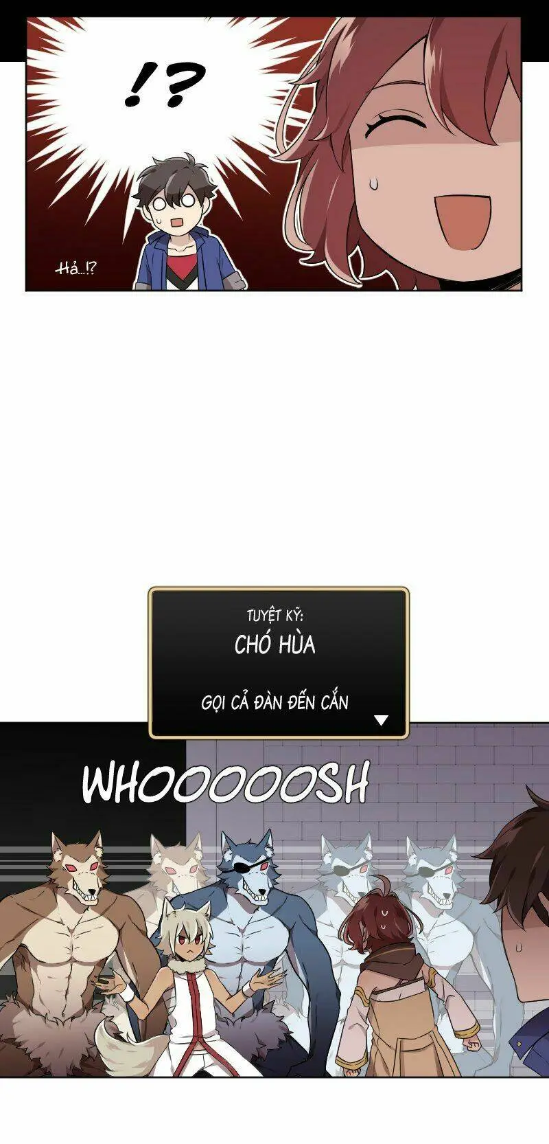 Chapter 76