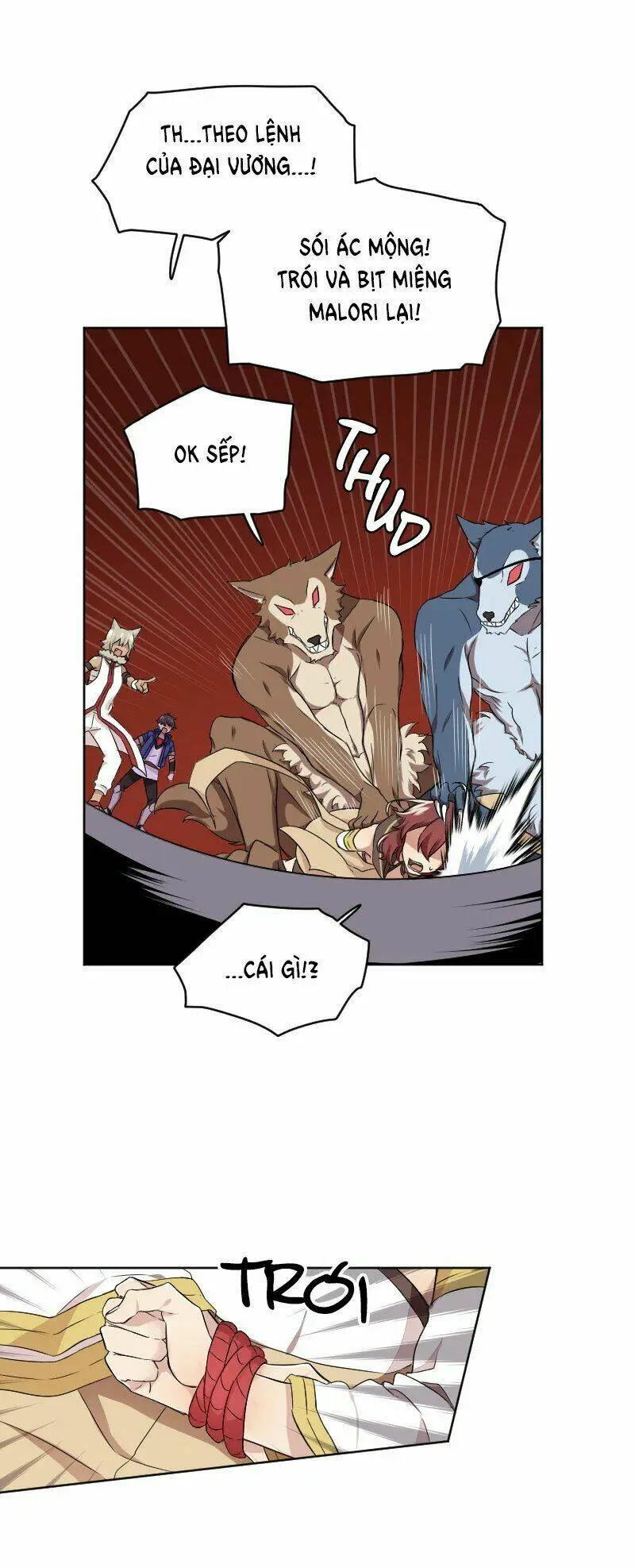 Chapter 76