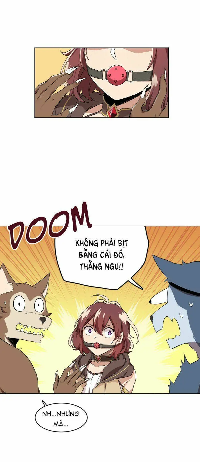 Chapter 76