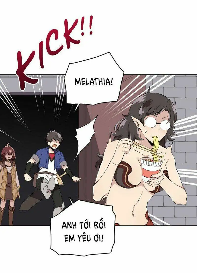Chapter 76