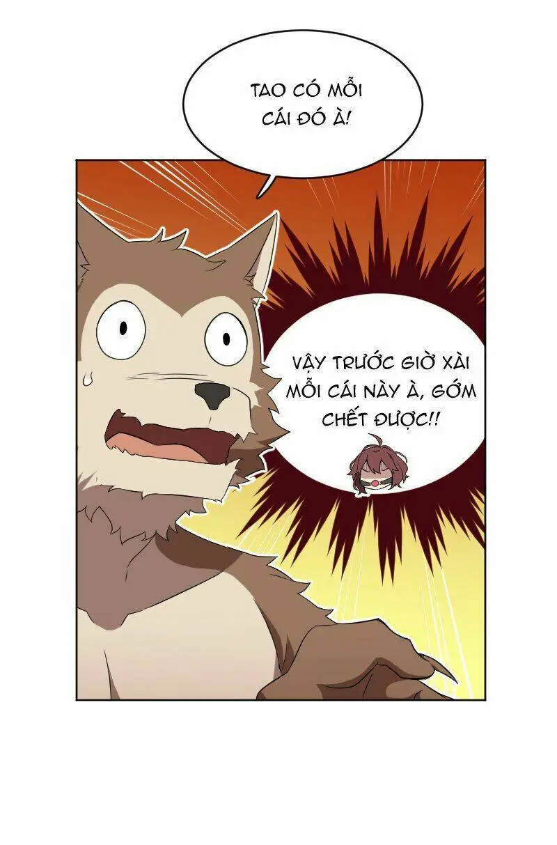 Chapter 76