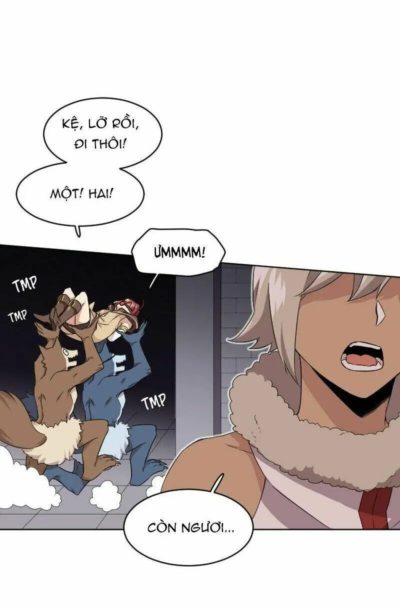 Chapter 76