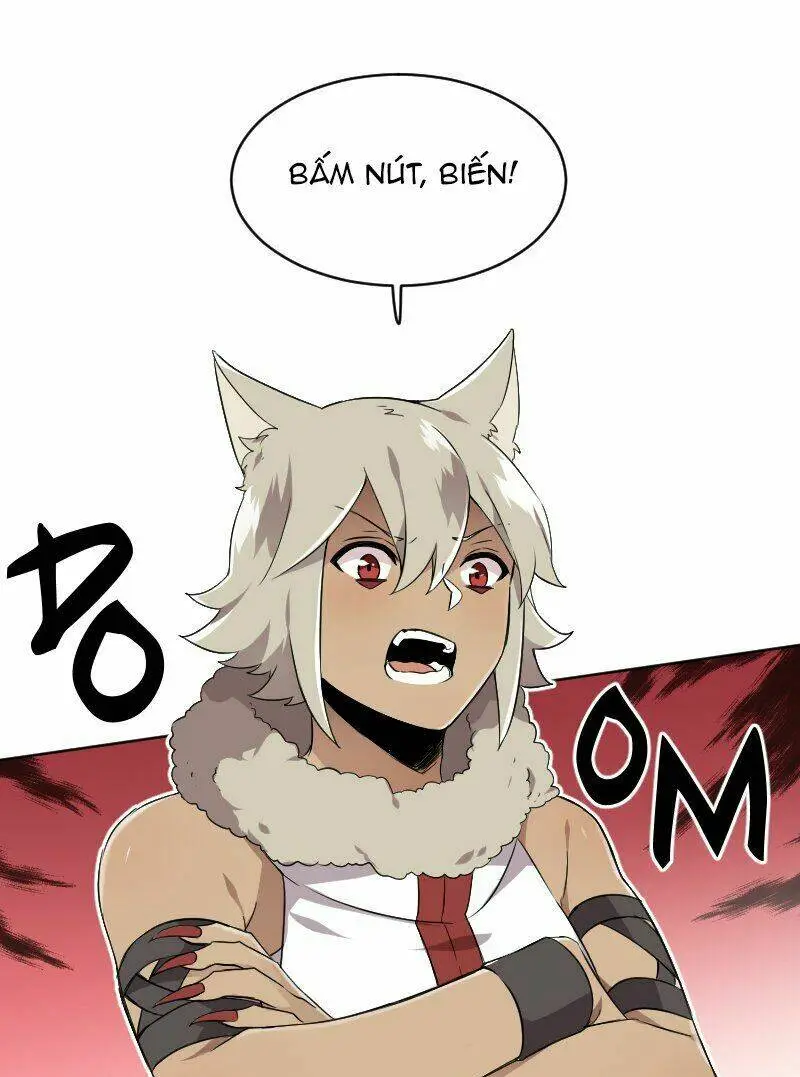 Chapter 76
