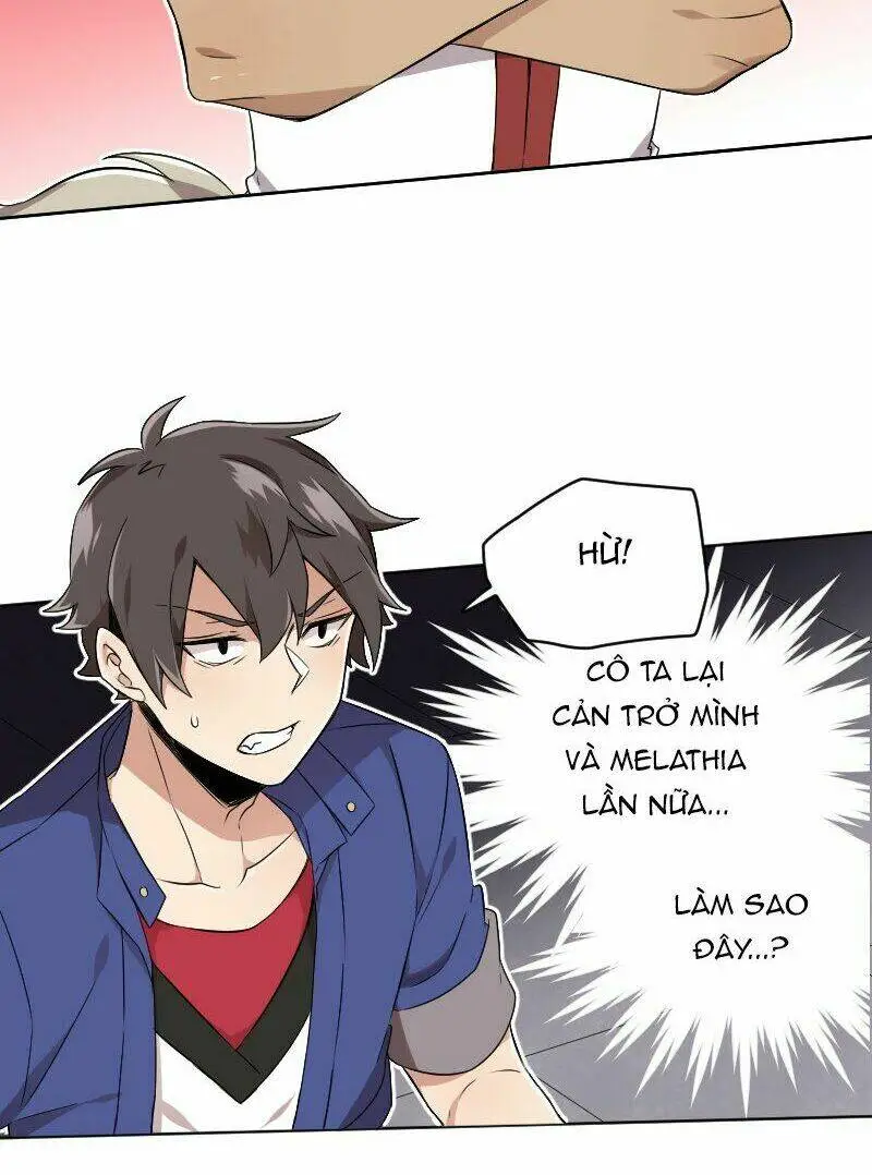 Chapter 76