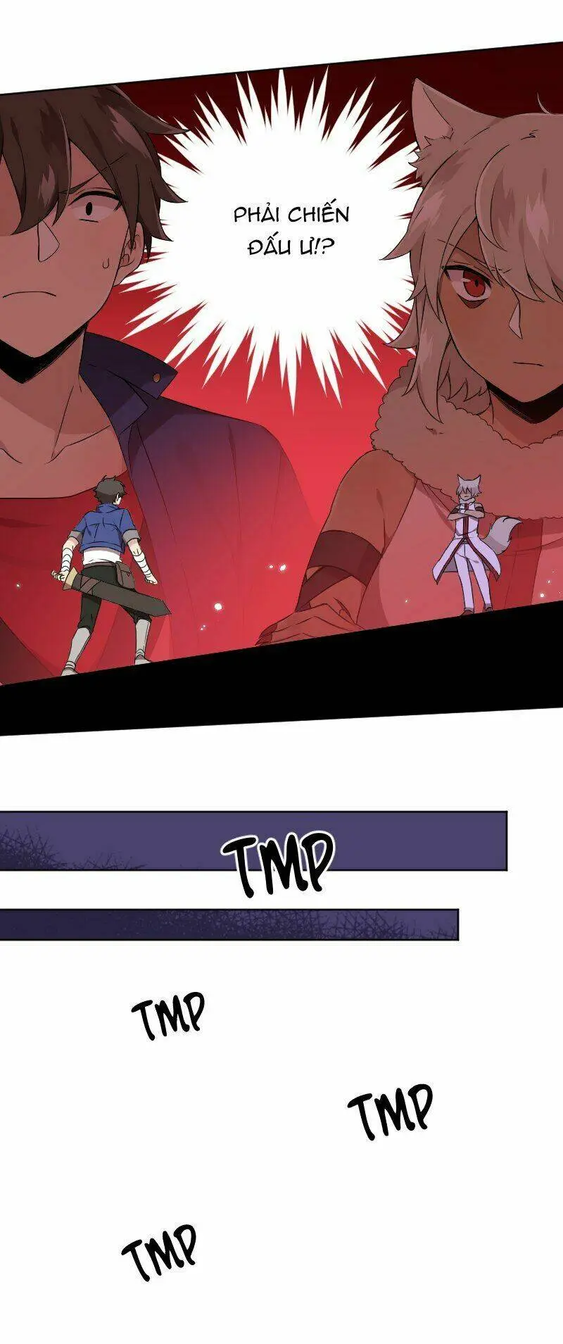Chapter 76