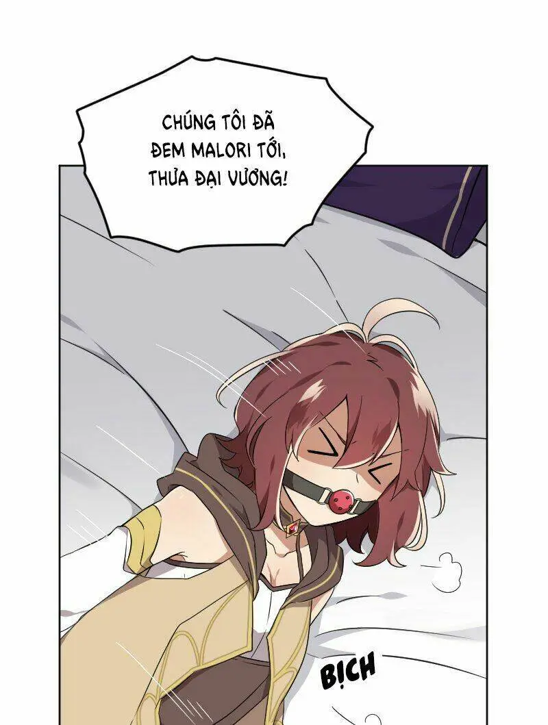 Chapter 76