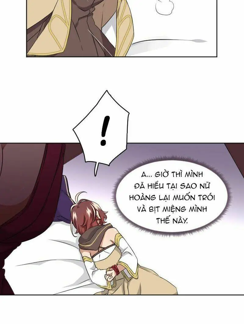 Chapter 76