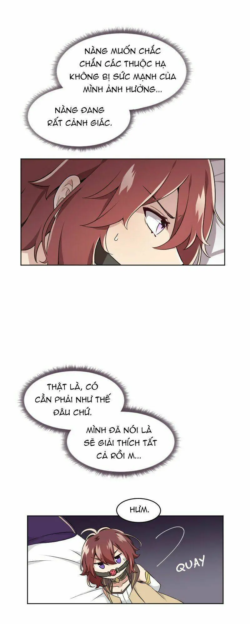 Chapter 76