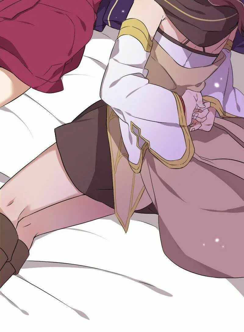 Chapter 76