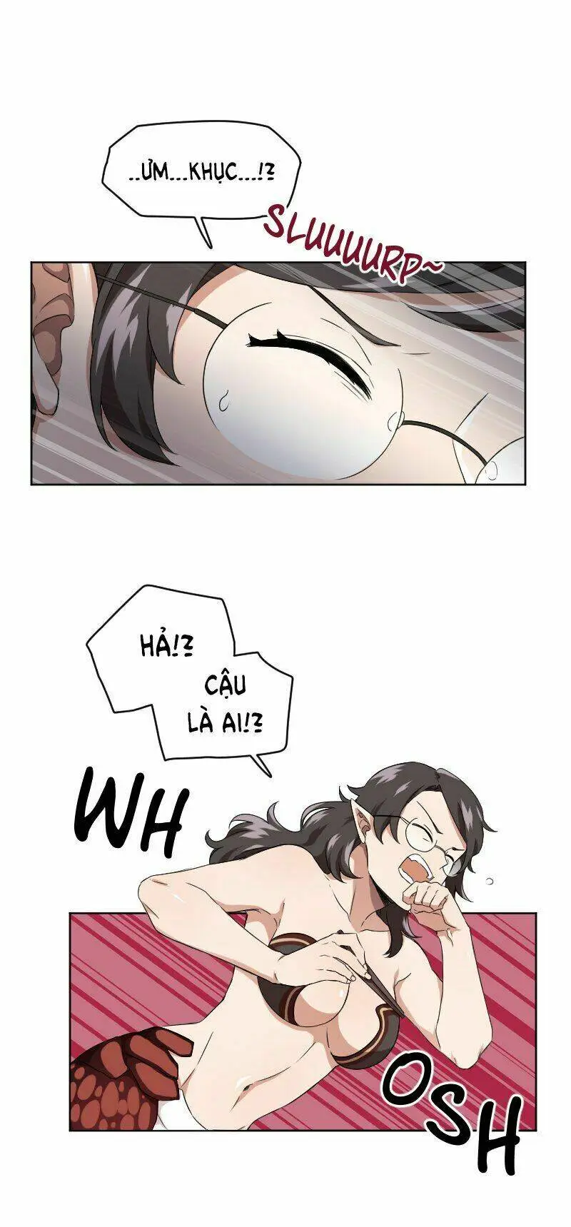 Chapter 76