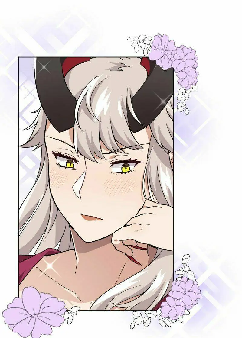 Chapter 76