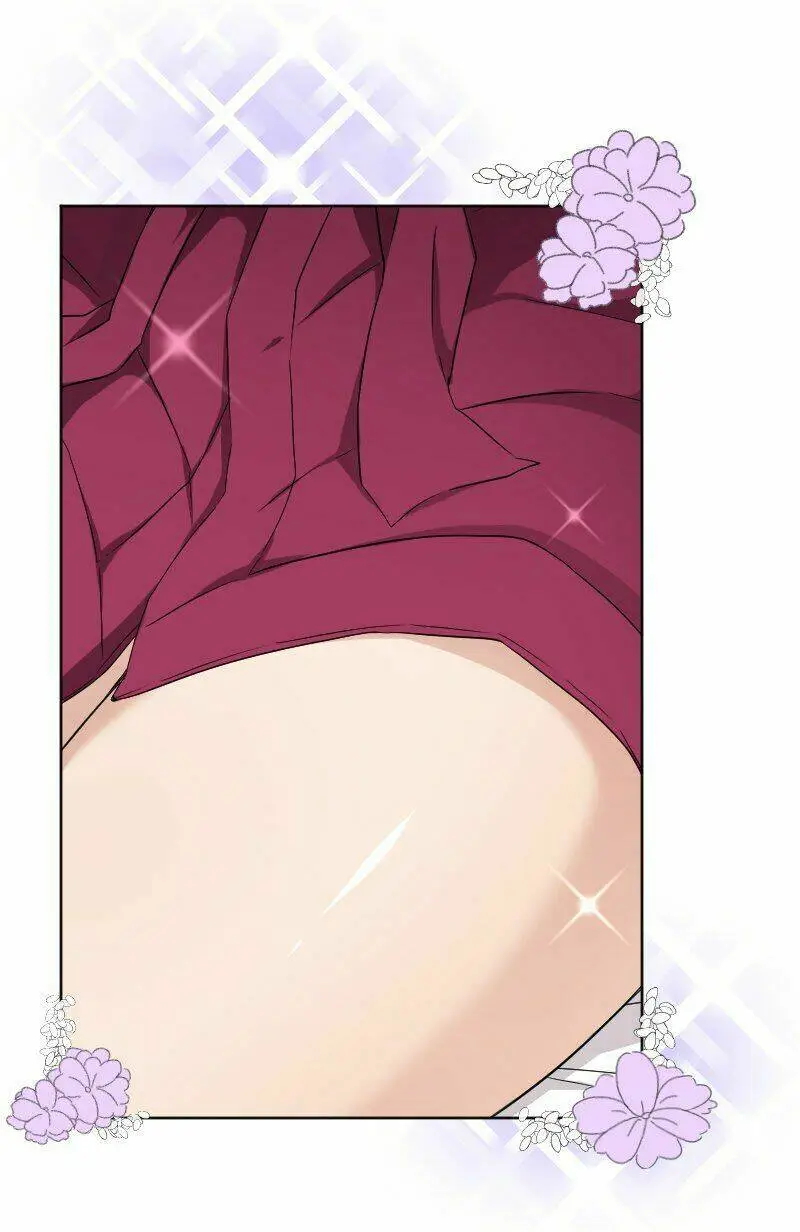 Chapter 76