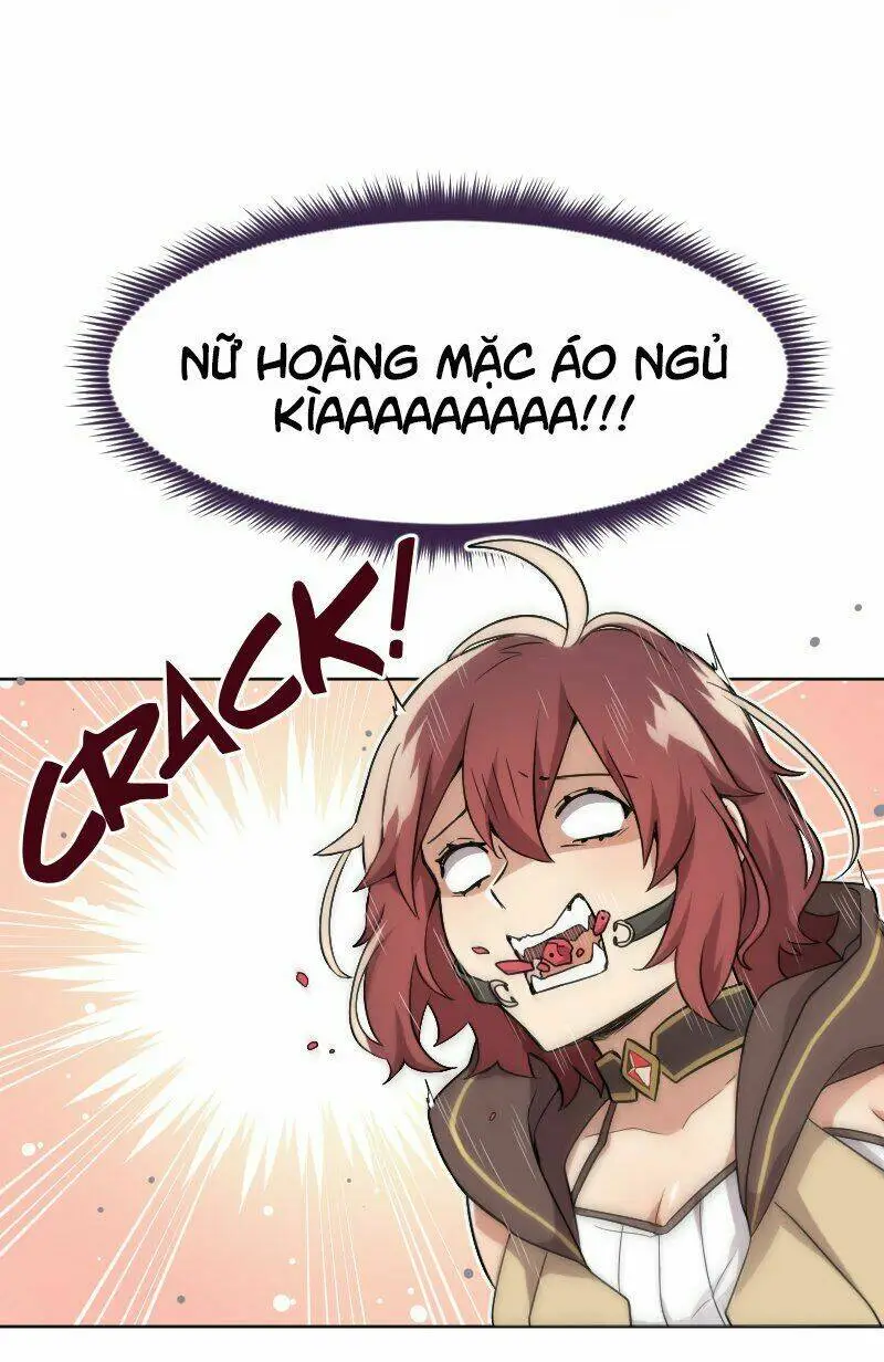 Chapter 76