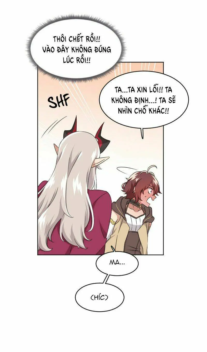 Chapter 76