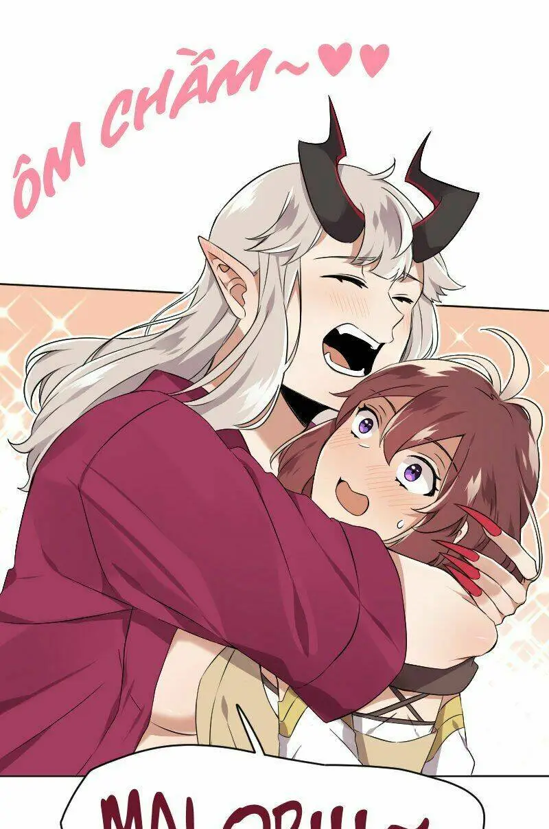Chapter 76