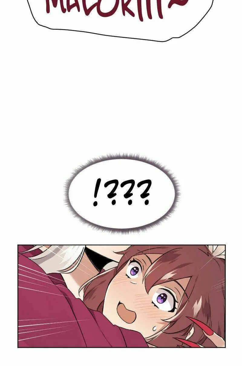 Chapter 76