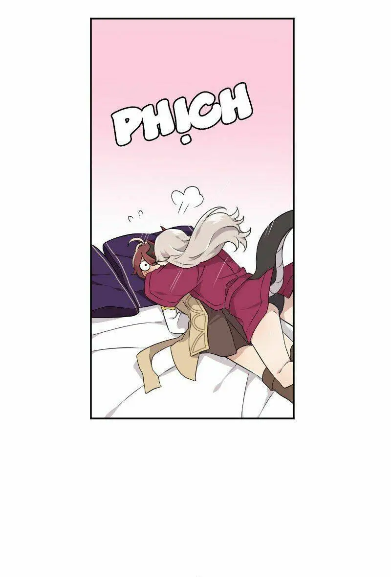 Chapter 76