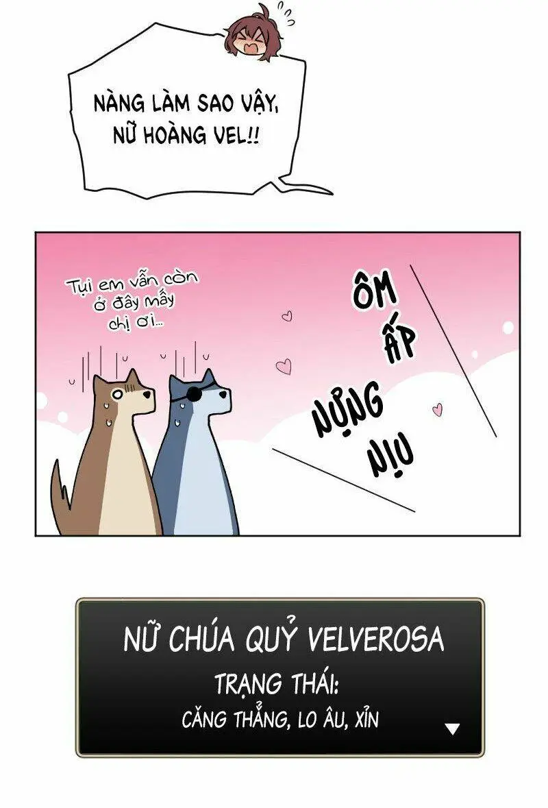 Chapter 76