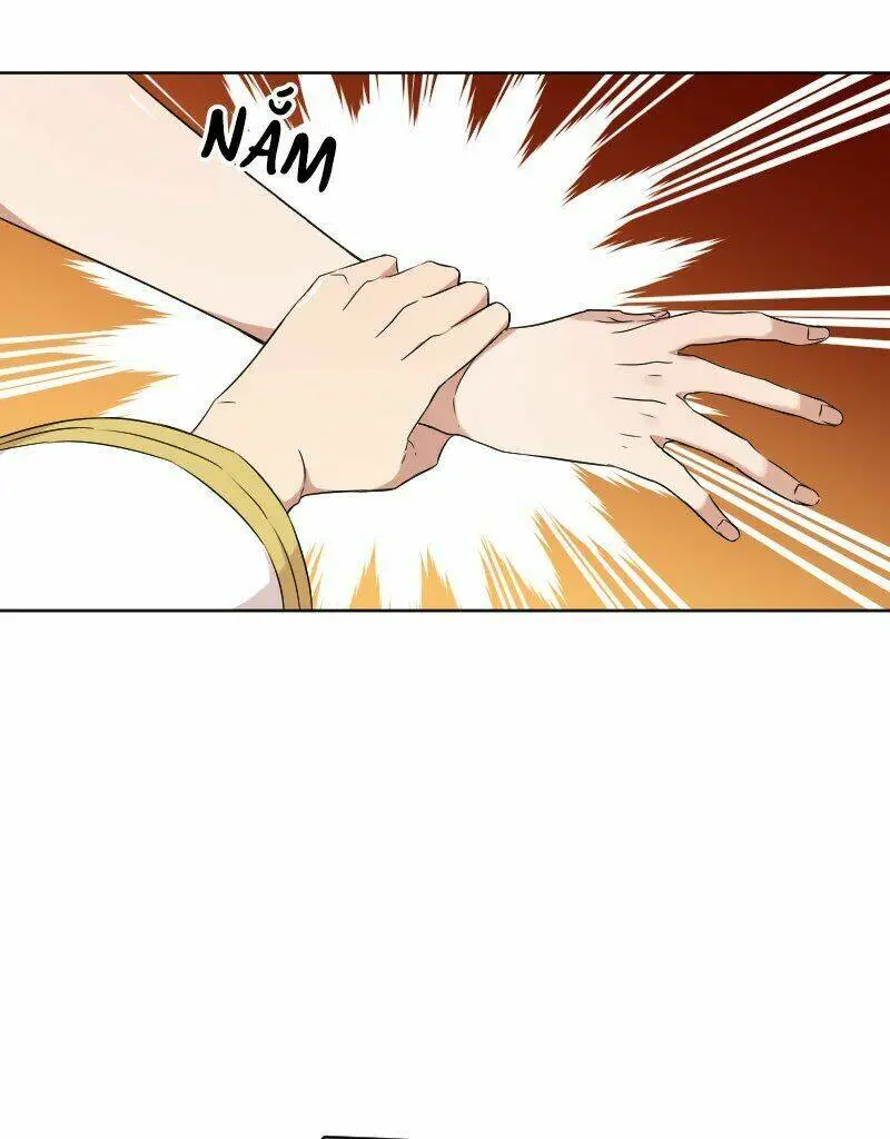 Chapter 76