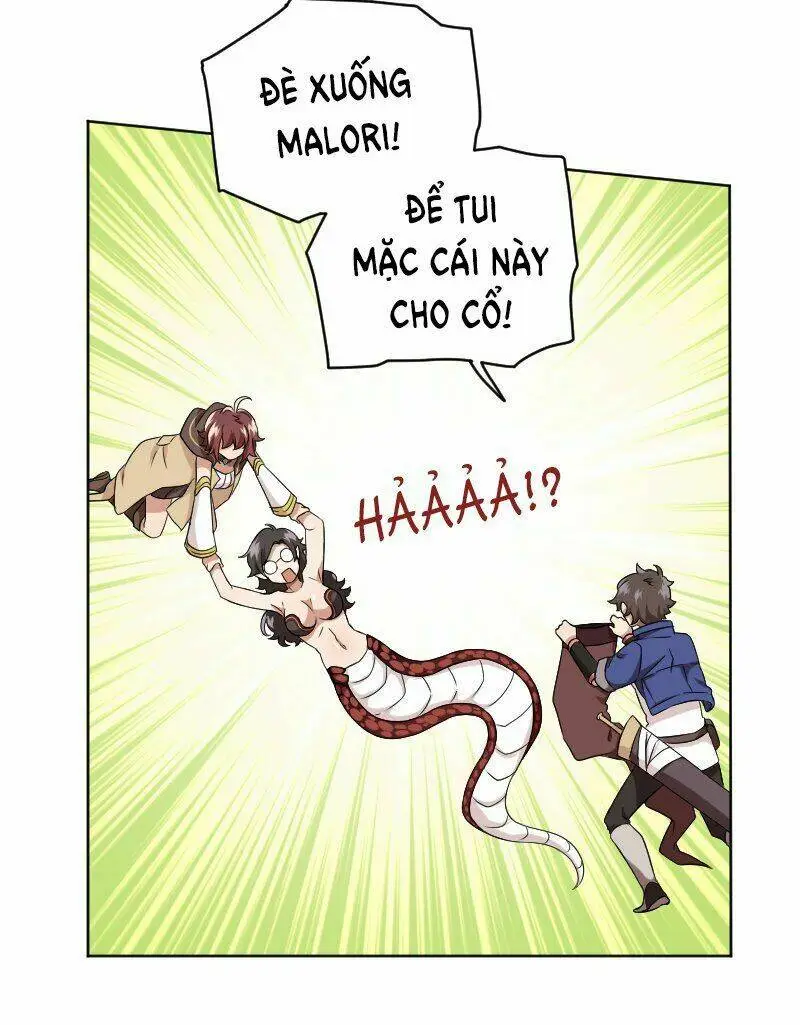 Chapter 76