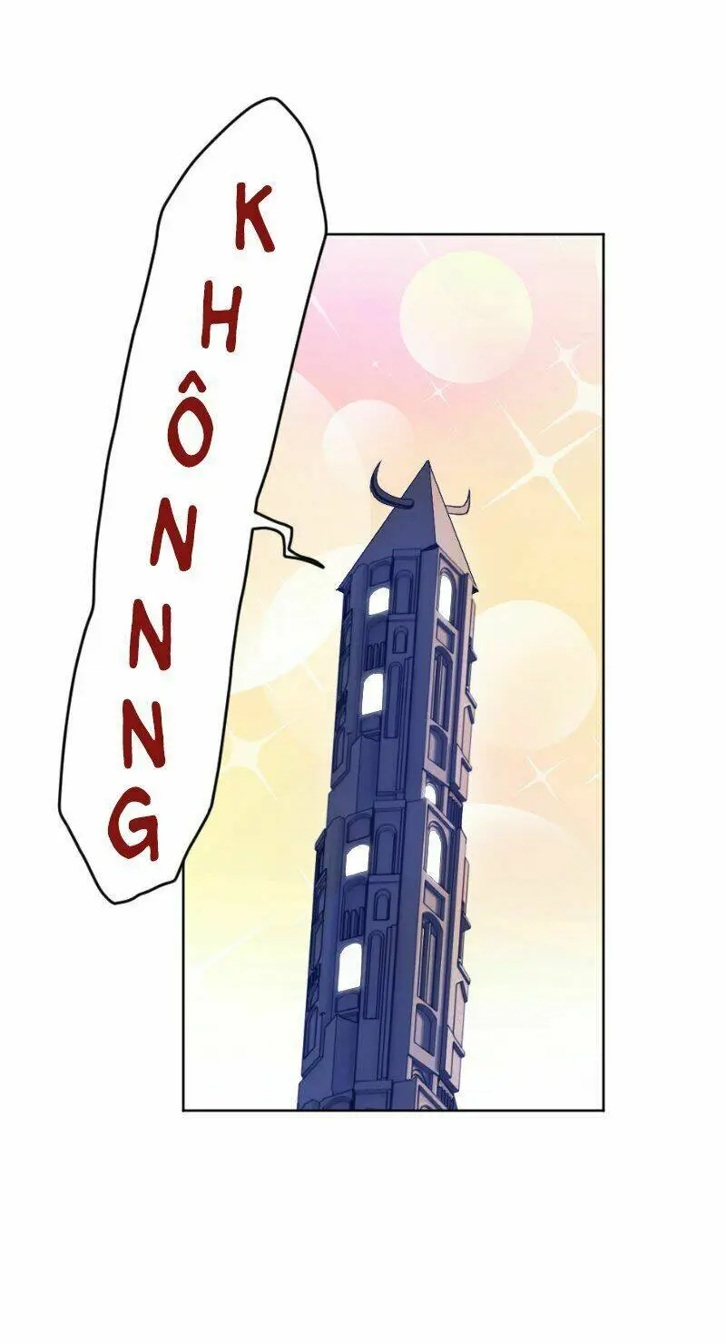 Chapter 76