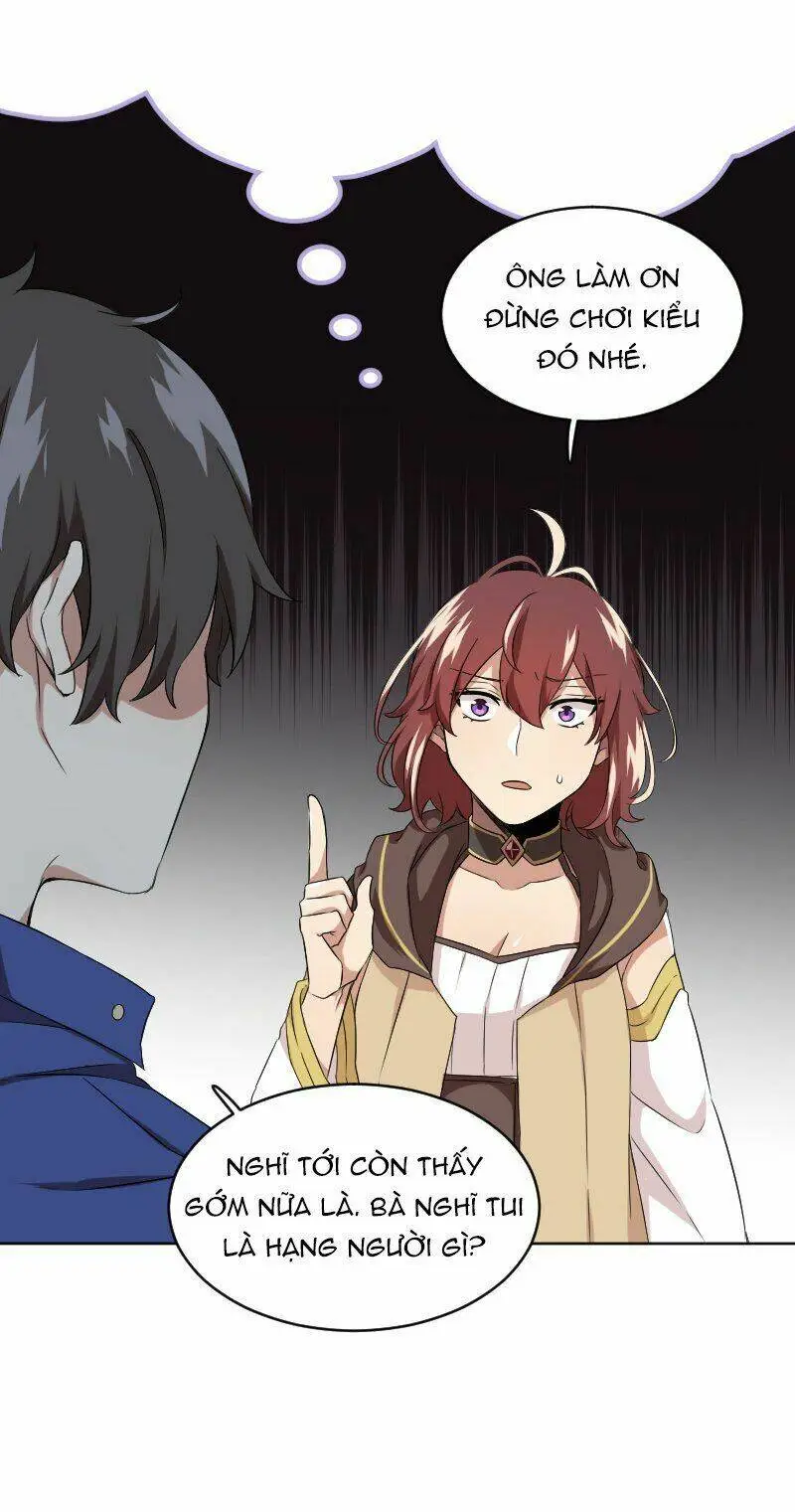 Chapter 76