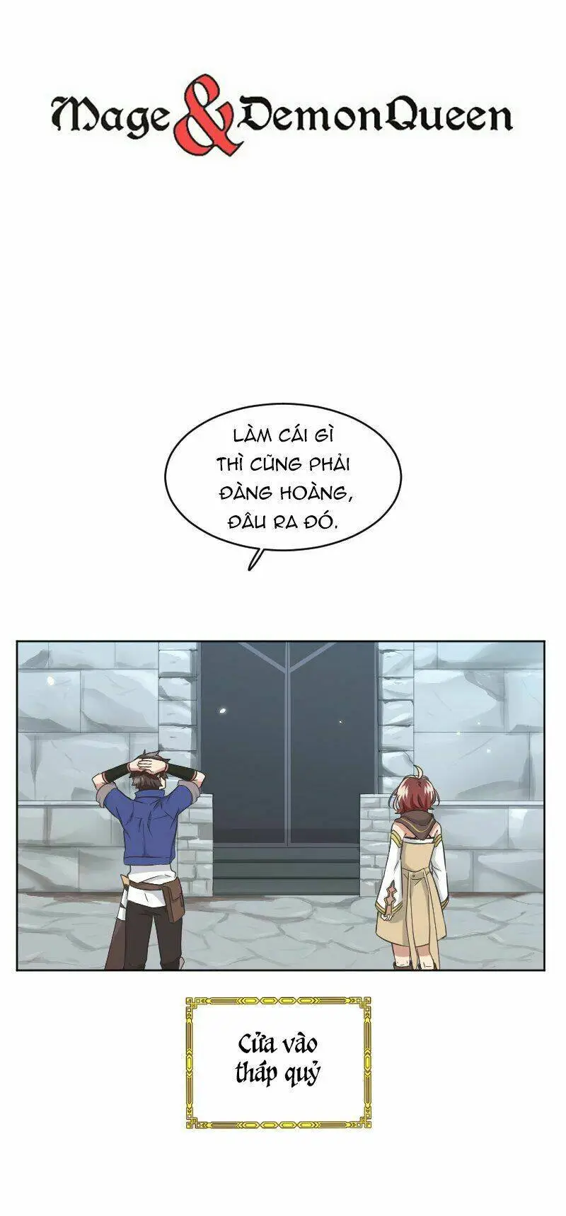 Chapter 76
