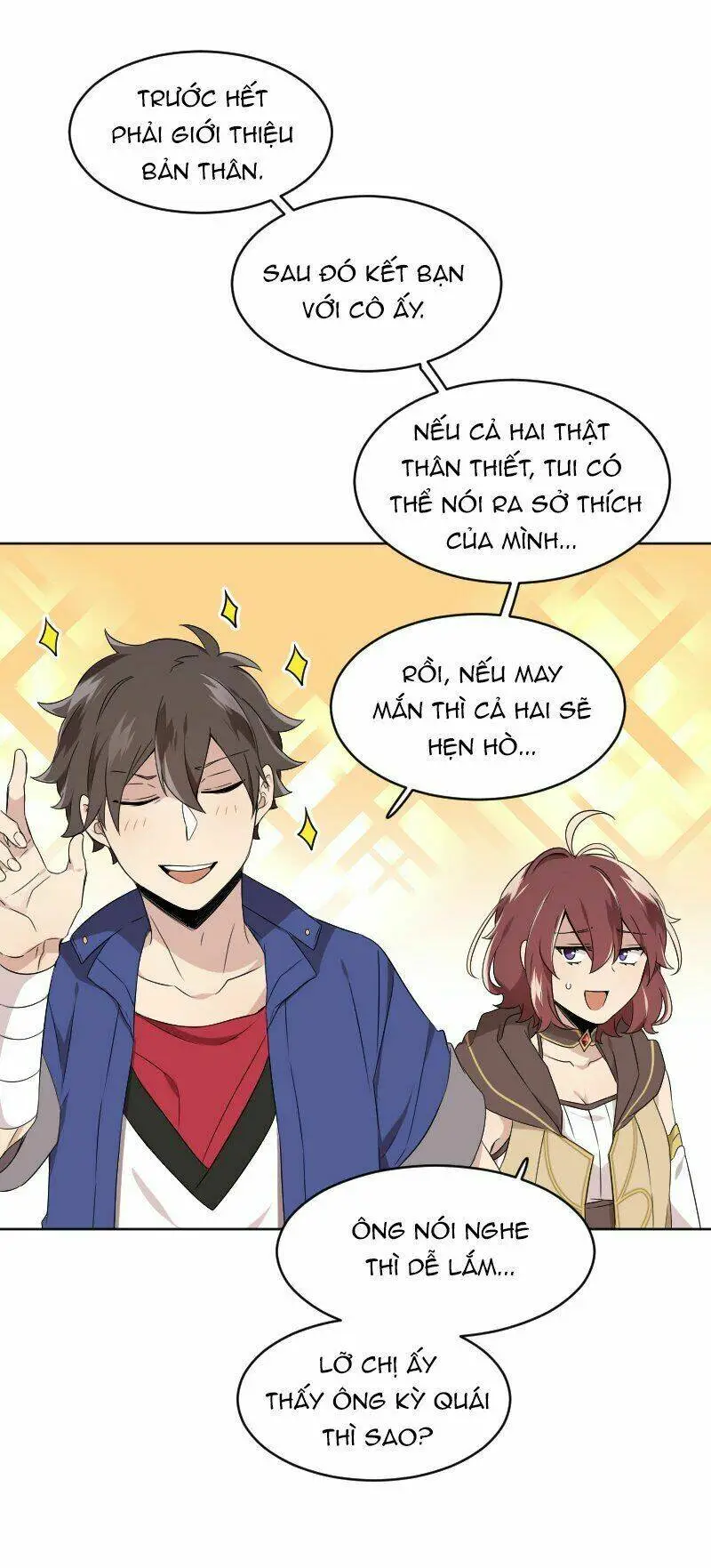 Chapter 76